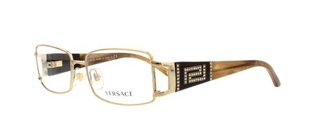 versace spectacles price in india|Versace Glasses & Designer Prescription Eyewear.